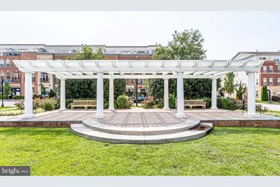 19283 Winmeade Drive, Leesburg, VA 20176 - Photo 59