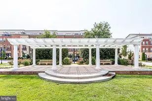 19283 Winmeade Dr, Leesburg, VA 20176 - Photo 59