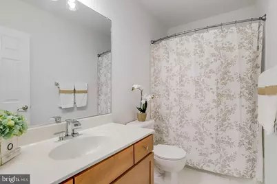 19283 Winmeade Drive, Leesburg, VA 20176 - Photo 39