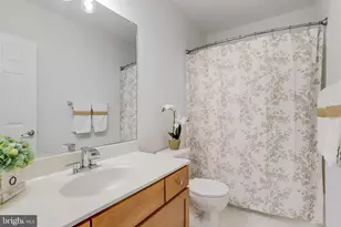 19283 Winmeade Dr, Leesburg, VA 20176 - Photo 39