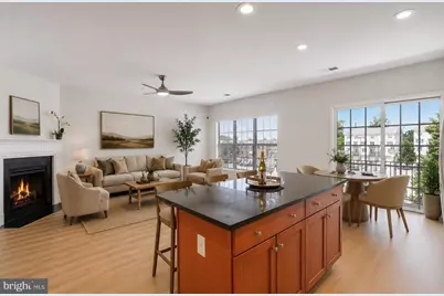 19283 Winmeade Drive, Leesburg, VA 20176 - Photo 17
