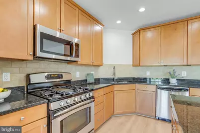 19283 Winmeade Drive, Leesburg, VA 20176 - Photo 25