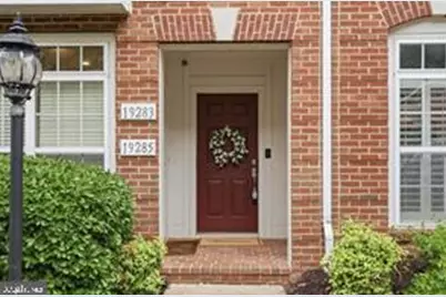 19283 Winmeade Drive, Leesburg, VA 20176 - Photo 3