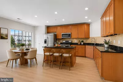 19283 Winmeade Drive, Leesburg, VA 20176 - Photo 19
