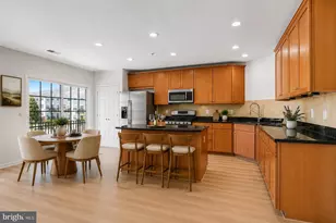 19283 Winmeade Dr, Leesburg, VA 20176 - Photo 19