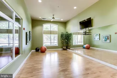 19283 Winmeade Drive, Leesburg, VA 20176 - Photo 53