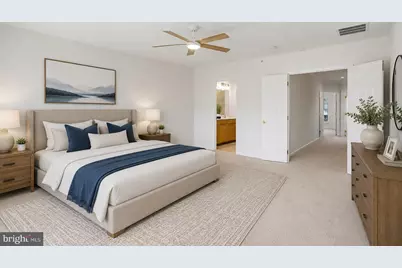 19283 Winmeade Drive, Leesburg, VA 20176 - Photo 31
