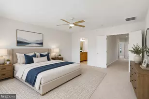 19283 Winmeade Dr, Leesburg, VA 20176 - Photo 31