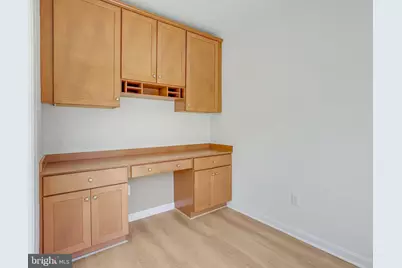 19283 Winmeade Drive, Leesburg, VA 20176 - Photo 13