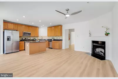 19283 Winmeade Drive, Leesburg, VA 20176 - Photo 23