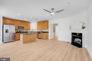 19283 Winmeade Dr, Leesburg, VA 20176 - Photo 23