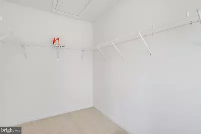 19283 Winmeade Drive, Leesburg, VA 20176 - Photo 33