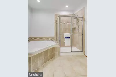 19283 Winmeade Drive, Leesburg, VA 20176 - Photo 35