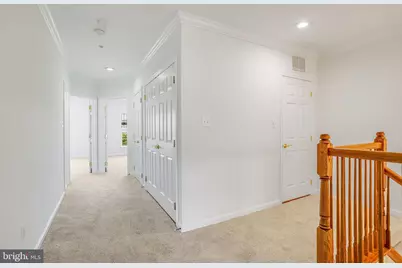 19283 Winmeade Drive, Leesburg, VA 20176 - Photo 27