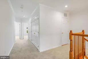 19283 Winmeade Dr, Leesburg, VA 20176 - Photo 27