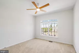 19283 Winmeade Dr, Leesburg, VA 20176 - Photo 41