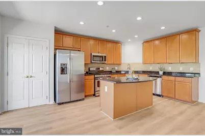 19283 Winmeade Drive, Leesburg, VA 20176 - Photo 21