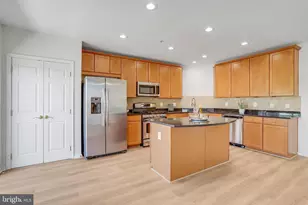 19283 Winmeade Dr, Leesburg, VA 20176 - Photo 21