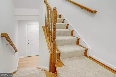 19283 Winmeade Drive, Leesburg, VA 20176 - Photo 5