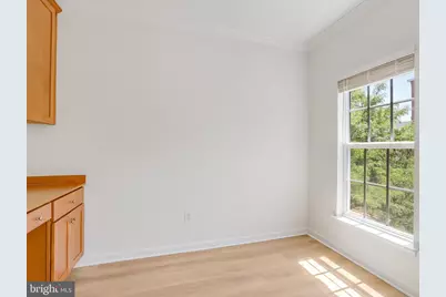 19283 Winmeade Drive, Leesburg, VA 20176 - Photo 15