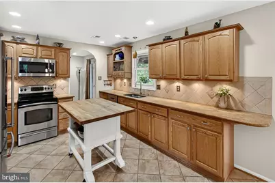 43910 Spinks Ferry Road, Leesburg, VA 20176 - Photo 13