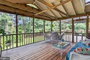 43910 Spinks Ferry Rd, Leesburg, VA 20176 - Photo 21