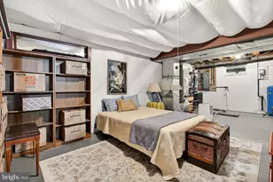 43910 Spinks Ferry Rd, Leesburg, VA 20176 - Photo 43