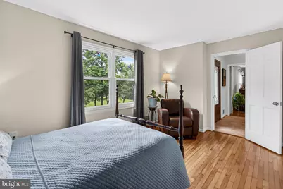43910 Spinks Ferry Road, Leesburg, VA 20176 - Photo 25