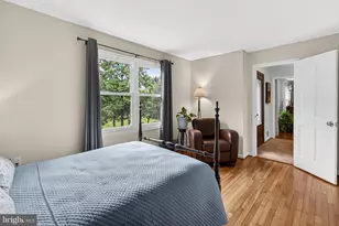 43910 Spinks Ferry Rd, Leesburg, VA 20176 - Photo 25