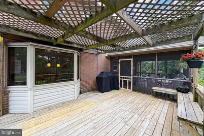 43910 Spinks Ferry Road, Leesburg, VA 20176 - Photo 43