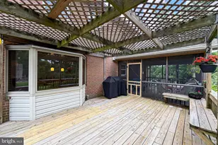 43910 Spinks Ferry Rd, Leesburg, VA 20176 - Photo 43