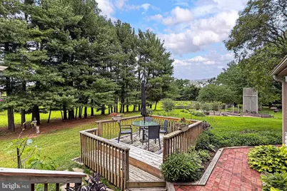 43910 Spinks Ferry Road, Leesburg, VA 20176 - Photo 45