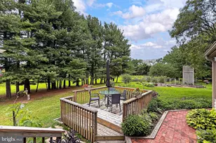 43910 Spinks Ferry Rd, Leesburg, VA 20176 - Photo 45