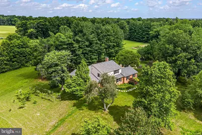 43910 Spinks Ferry Road, Leesburg, VA 20176 - Photo 3