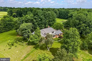 43910 Spinks Ferry Rd, Leesburg, VA 20176 - Photo 3