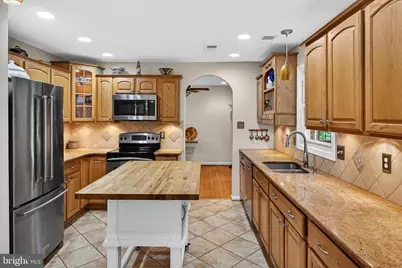 43910 Spinks Ferry Road, Leesburg, VA 20176 - Photo 15