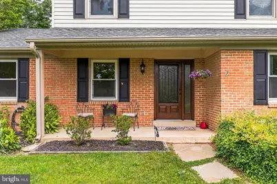 43910 Spinks Ferry Road, Leesburg, VA 20176 - Photo 7