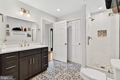 43910 Spinks Ferry Road, Leesburg, VA 20176 - Photo 29