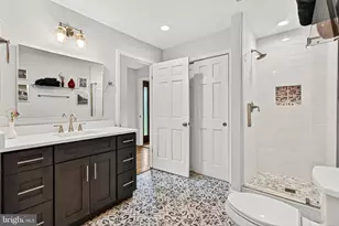 43910 Spinks Ferry Rd, Leesburg, VA 20176 - Photo 29