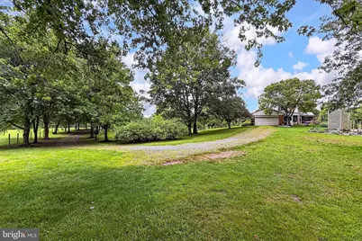 43910 Spinks Ferry Road, Leesburg, VA 20176 - Photo 55
