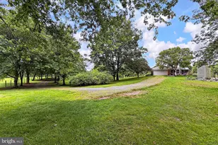 43910 Spinks Ferry Rd, Leesburg, VA 20176 - Photo 55