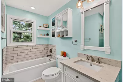 43910 Spinks Ferry Road, Leesburg, VA 20176 - Photo 37