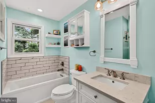 43910 Spinks Ferry Rd, Leesburg, VA 20176 - Photo 37