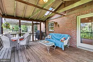 43910 Spinks Ferry Rd, Leesburg, VA 20176 - Photo 25