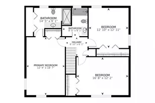 43910 Spinks Ferry Rd, Leesburg, VA 20176 - Photo 75