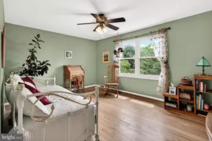 43910 Spinks Ferry Rd, Leesburg, VA 20176 - Photo 39