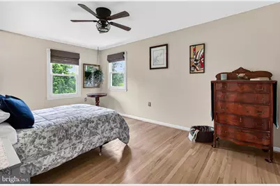 43910 Spinks Ferry Road, Leesburg, VA 20176 - Photo 33