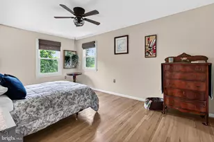 43910 Spinks Ferry Rd, Leesburg, VA 20176 - Photo 33
