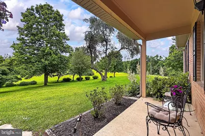 43910 Spinks Ferry Road, Leesburg, VA 20176 - Photo 5