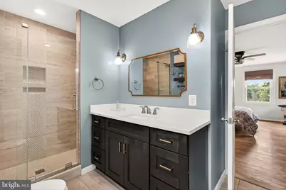 43910 Spinks Ferry Road, Leesburg, VA 20176 - Photo 37